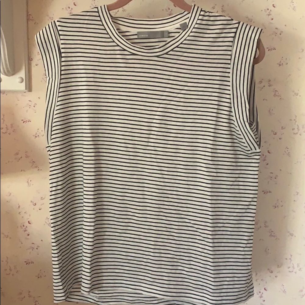 VINCE T-Shirt